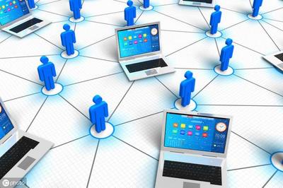 云計算技術(shù) 定義、原理及其在網(wǎng)絡(luò)服務(wù)中的廣泛應(yīng)用