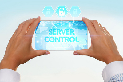 網絡技術服務 驅動現代商務與互聯網融合